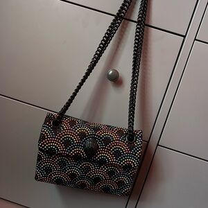 Kurt Geiger Purse